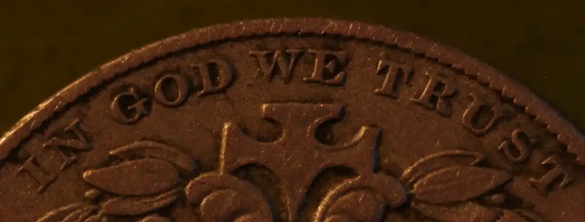 1866-Shield-Nickel-With-Rays---RPD?